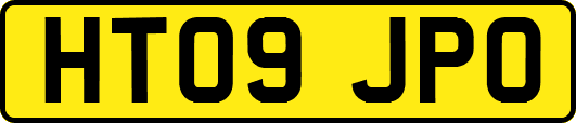 HT09JPO