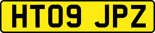 HT09JPZ