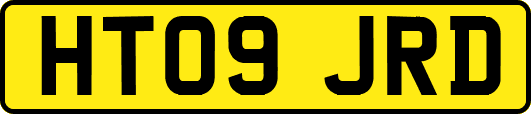 HT09JRD