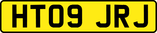 HT09JRJ