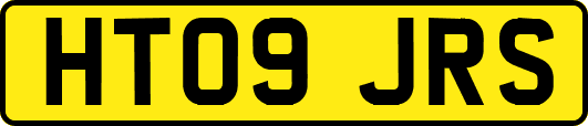 HT09JRS