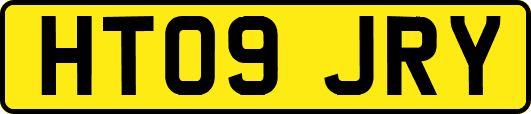 HT09JRY