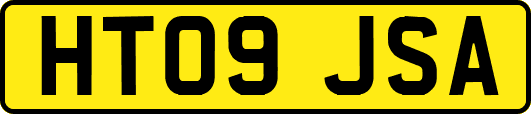 HT09JSA