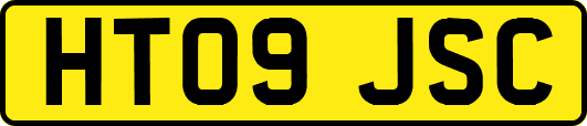 HT09JSC