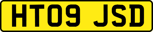 HT09JSD