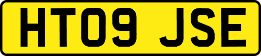 HT09JSE