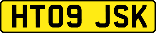 HT09JSK