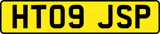 HT09JSP