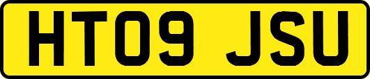 HT09JSU