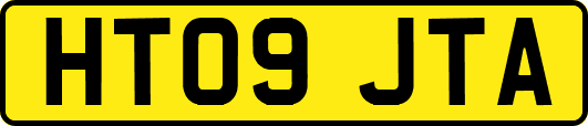 HT09JTA