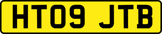 HT09JTB
