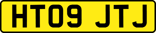 HT09JTJ