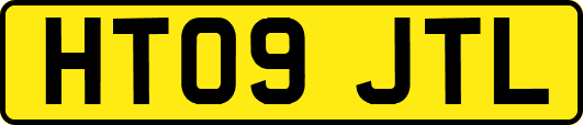 HT09JTL