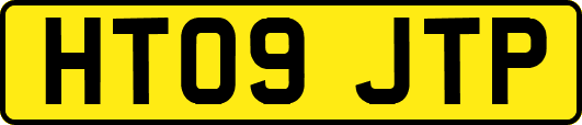 HT09JTP
