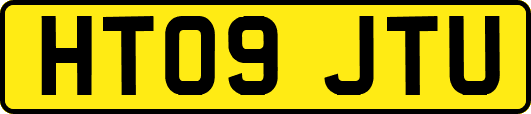 HT09JTU