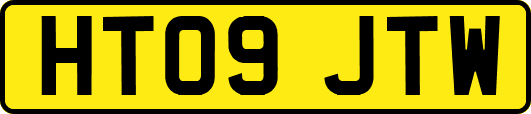 HT09JTW