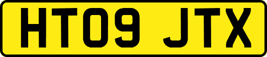 HT09JTX