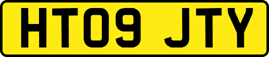 HT09JTY