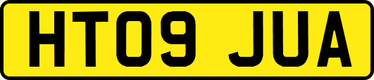 HT09JUA