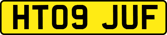 HT09JUF