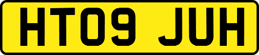 HT09JUH