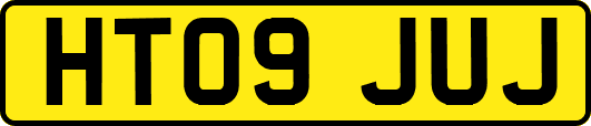 HT09JUJ