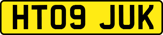 HT09JUK