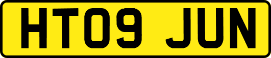 HT09JUN