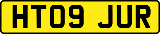 HT09JUR