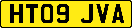 HT09JVA