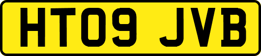 HT09JVB