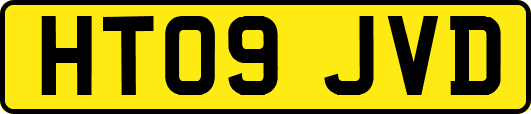 HT09JVD