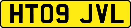 HT09JVL