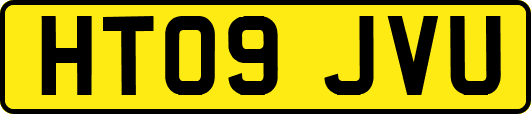 HT09JVU