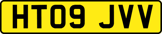 HT09JVV