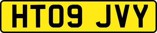 HT09JVY