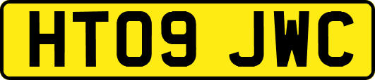 HT09JWC
