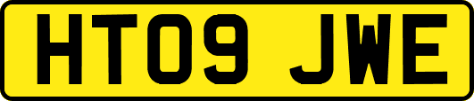 HT09JWE