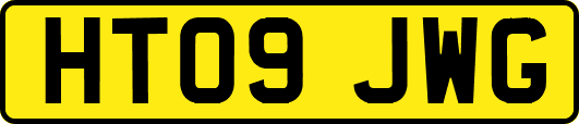 HT09JWG