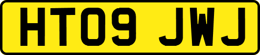 HT09JWJ