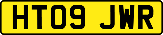 HT09JWR