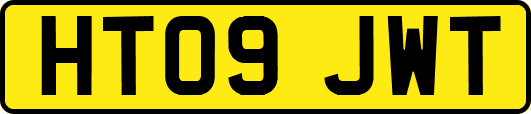 HT09JWT
