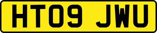 HT09JWU