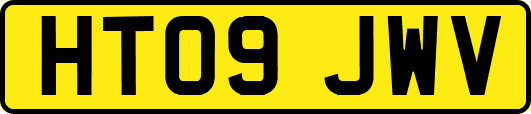 HT09JWV