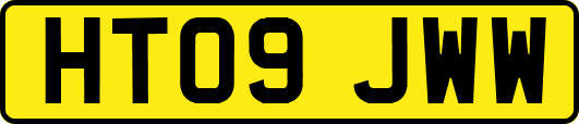 HT09JWW