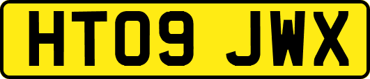HT09JWX