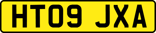 HT09JXA