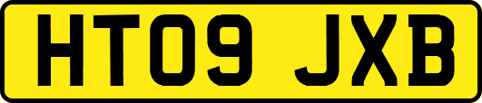 HT09JXB