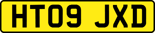 HT09JXD