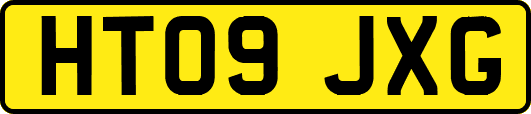 HT09JXG